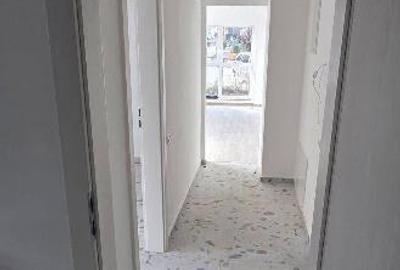 Garsoniera decomandat - zona Tractorul - 9