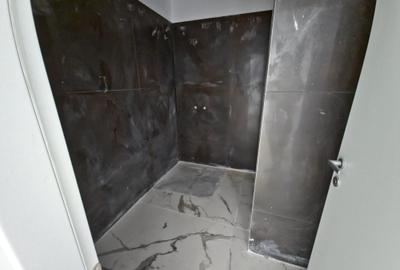 Tomis Plus  2 camere  66 mp  et. 3  lift  încălzire pardoseală  la cheie Tomis Plus  2 camere  66 mp  et. 3  lift  încălzire pardoseală  la cheie - 4