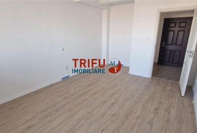 Apartament cu 2 camere în Central - 14