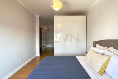 REA1026181 Apartament 3 camere Aviatiei - 5