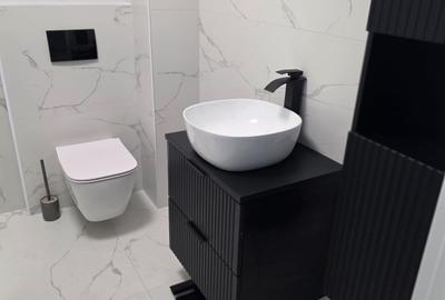 Apartament 2 camere, lângă Petrom city - 4