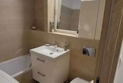 Apartament cu 2 camere decomandat, mobilat în Pantelimon - 2