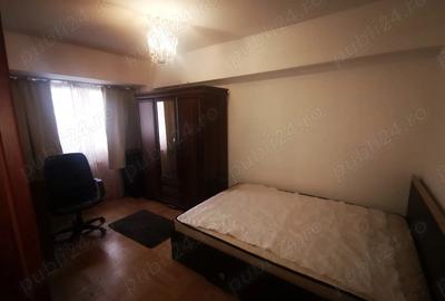 Apartament cu 3 camere decomandat în Iancului - 6