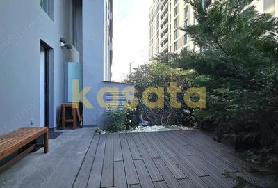 5 camere Curte + 2 parcari | Premium | Gata de mutat | VIDEO - 4