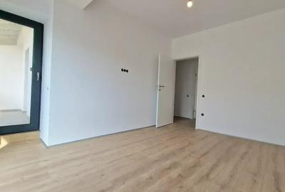 Casa Eco 4 Camere Otopeni | Pompa Geotermala | Priza Masini Electrice - 12