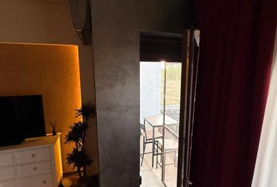 Casă modernă într-un complex rezidențial curat și îngrijit – confort, eleganță ș - 9