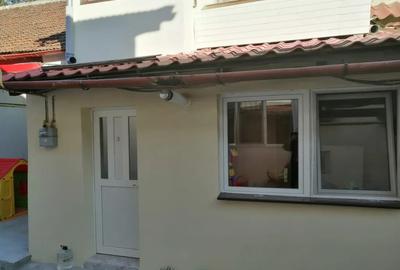 Apartament cu 2 camere decomandat în Medicină - 1