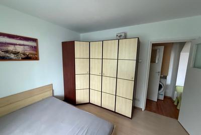 Apartament 2 camere Secuilor lângă piața Big Berceni - 3
