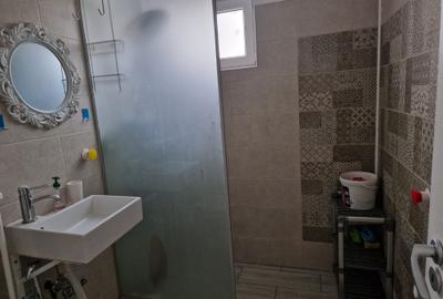 Apartament cu 2 camere decomandat, mobilat în P-ța Romană - 17