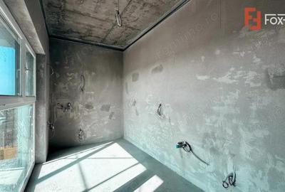 COMISION 0% Apartament cu 4 camere si terasa de 20 mp - Torontalului - 2