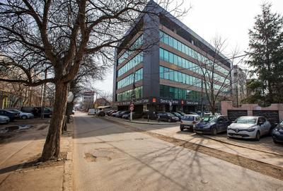 Biharia Office Building, Biharia 26 - comision 0%, reprezentam proprietarul! - 2