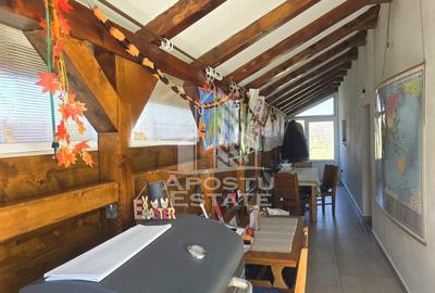 Casa in Curtici, zero comision de la cumparator. - 8