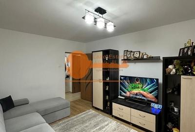 Apartament cu 2 camere circular, mobilat în Drumul Taberei - 2