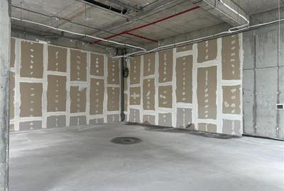 Spațiu comercial, de 122.59999847412 mp, în Cotroceni - 3