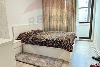 Apartament doua camere Militari Residence Apartament doua camere Militari Residence - 6