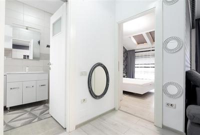 RECO Apartament de Inchiriat, Bloc Nou, Iosia - 6