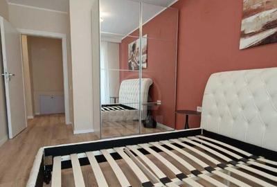 Apartament 3 camere de vanzare Flore?ti, aproape de centru - 5