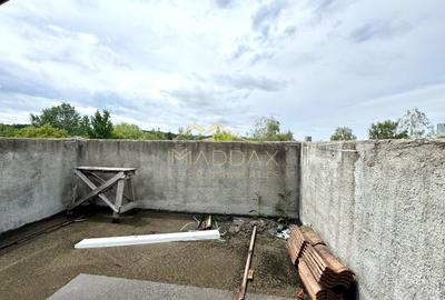 Casă individuală cu 5 camere cu Canalizare în Corbeanca - 35