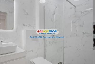 Apartament cu 3 camere, zona Aviatiei, Herastrau, spatios, 100 mp - 2