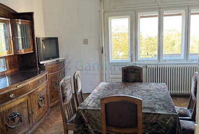 Casă individuală cu 5 camere cu Canalizare în Ultracentral - 10