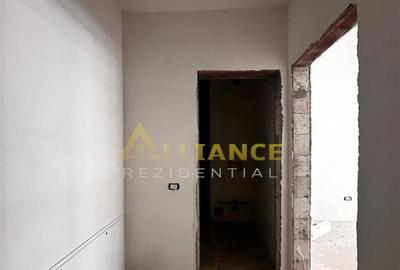 3 camere Berceni sector 4 - 9