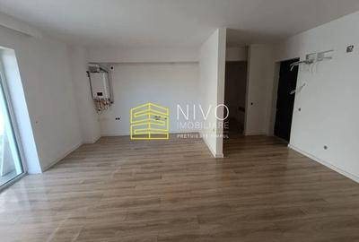 Apartament 2 camere - Tg. Mureș - Unirii - Ama Residence - 2
