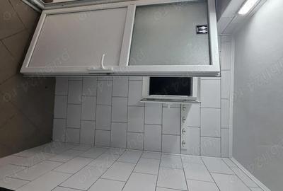 Spațiu comercial, de 57 mp, în Central