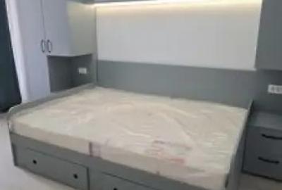 Garsonieră în Berceni - 2