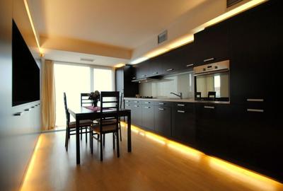 De vanzare apartament cu 3 camere in zona Aradului-comision 0 - 9