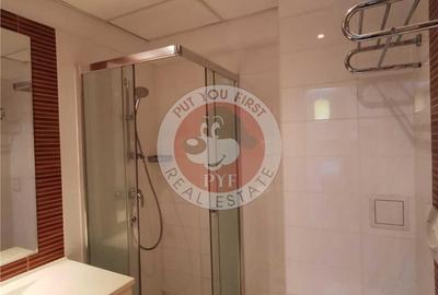 Rin Grand | 2 camere | 43mp | Decomandat | B12662 - 6