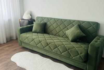 Apartament in centrul ora?ului - 1