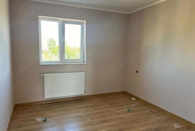 Casă cu 5 camere în Giarmata - 2