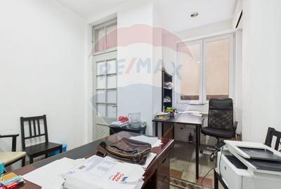 Vila interbelica cu personalitate - 23