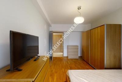 Apartament de închiriat 2 camere *New Town* Tur Virtual - 16