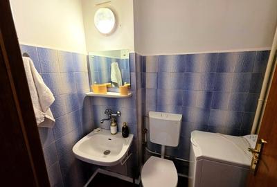 Proprietar închiriez apartament ultracentral-Universitate 350euro - 6