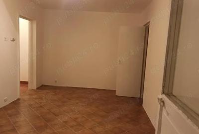 Apartament cu 2 camere nedecomandat în Nord - 8