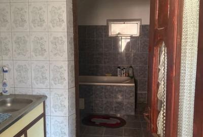 Casă cu 5 camere cu Teren 3279 Mp în Ciutura - 2
