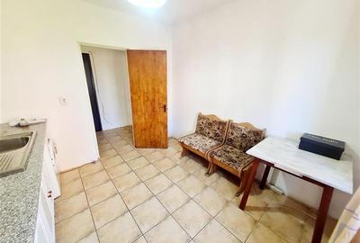 Apartament cu 2 camere decomandat în Central - 14