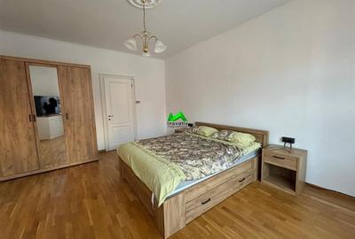 Apartament dd?nchiriat 2 camere Sibiu Ultracentral Apartament dd?nchiriat 2 camere Sibiu Ultracentral - 2