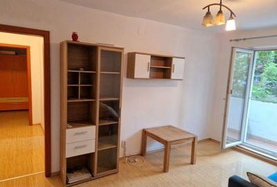 Apartament 3 camere - Zona Spitalul Județean Apartament 3 camere - Zona Spitalul Județean - 2