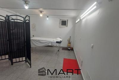 Spatiu comercial 100 mp str. Mitropoliei - 4