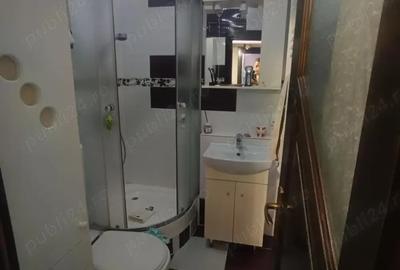 Vand apartament 3 camere - 4