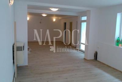 Spatiu comercial de inchiriat in Centru, Cluj Napoca - 2