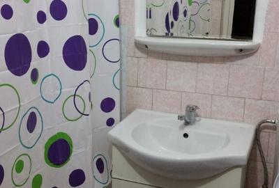 PF-Proprietar apartament 1 camera 30 mp Nicolina Lidl - 1