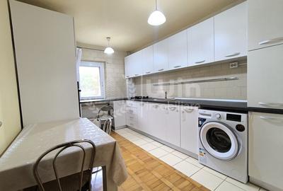 Apartament 2 camere | Decomandat | Etaj Intermediar | Zorilor UMF Apartament 2 camere | Decomandat | Etaj Intermediar | Zorilor UMF - 5