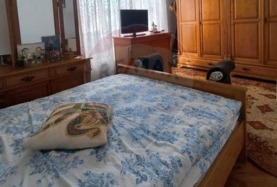 Casa de vanzare 3 camere Gherla - 15