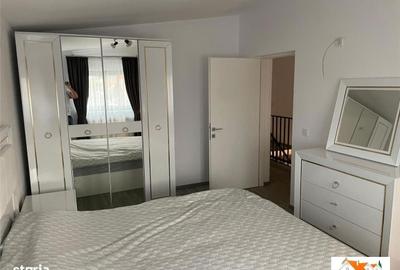 Casă cu 3 camere în Central - 7