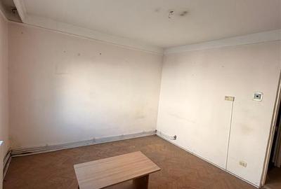 Apartament cu 2 camere decomandat în Tătărași - 1