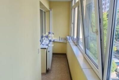 Apartament cu o camera, etaj 2, Tatarasi, 400 euro - 7