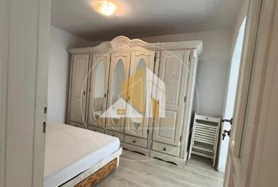 Apartament 2 camere de inchiriat Strada Sucevei, Bistri - 7